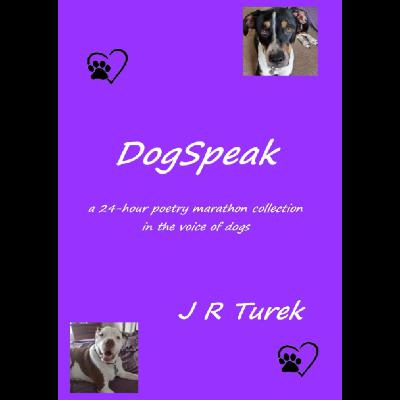 JR Turek JR Turek