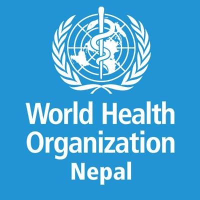 कोभिड–१९ विरुद्धको खोप लगाइसकेपछ ज्वरो आउनु अथवा टाउको दुख्नु के सामान्य हो ?