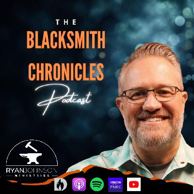 EP. 249 — Martyr or Political Target? The Truth Behind Charlie Kirk's Assassination