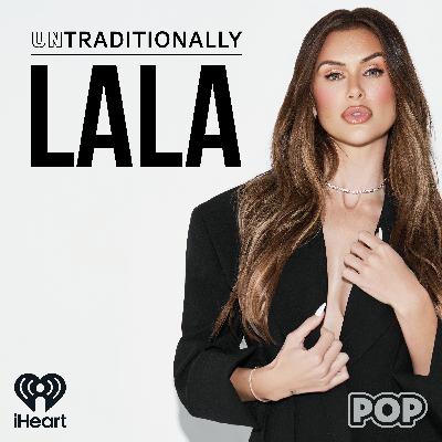 Untraditionally: Bad Bunny, Benny Blanco, and The Bachelor!