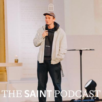 As I Have Loved You: Resistance - Matt Orr As I Have Loved You: Resistance - Matt Orr