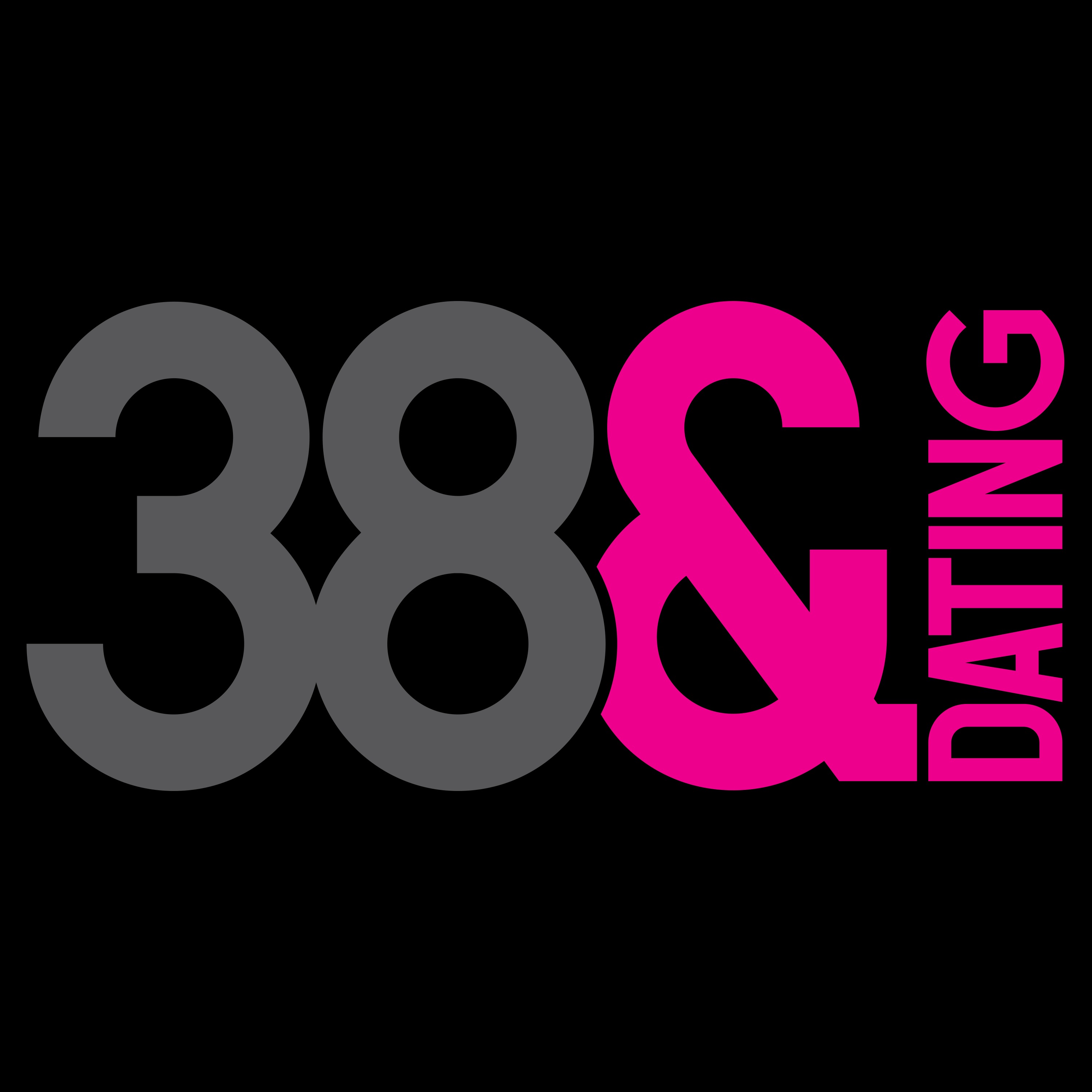 38 and Dating