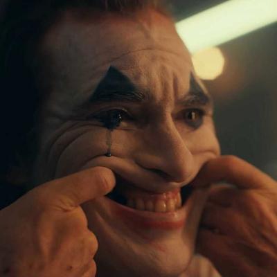 Salud mental en el cine - Cine y Terapia