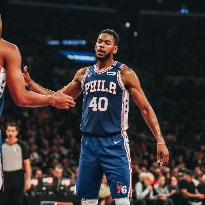 La Cámara en un minuto