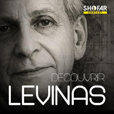 Découvrir Levinas