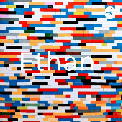 Ethan  (Trailer)