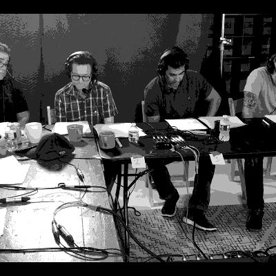 MURDERING MICHAEL MALLOY - S1, Ep.2 “Without A Sigh” MURDERING MICHAEL MALLOY - S1, Ep.2 “Without A Sigh”