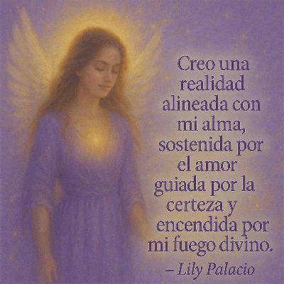 El amor que no exige… el amor que acompaña, intención sábado 18 oct El amor que no exige… el amor que acompaña, intención sábado 18 oct