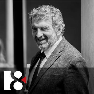 Žít v církvi, jako by koncil nikdy nebyl | seminář s Andreou Grillem (6. února 2026)