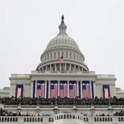 Why This Day is Different Why This Day is Different