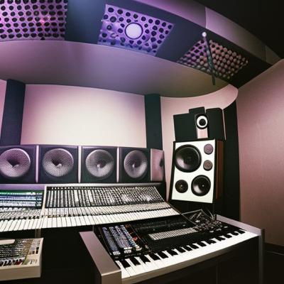 The Piano Kapital Show | Ep 048 | With Dj Mojelo and Jae_Haboi on Black Culture Radio