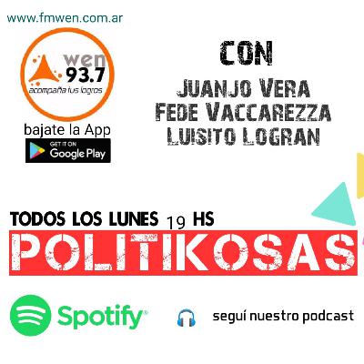 🥰 Tinder... Análisis sobre la app! 😬