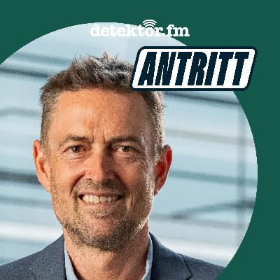 Tandem: Wie schaut die Eurobike in die Zukunft, Stefan Reisinger? Tandem: Wie schaut die Eurobike in die Zukunft, Stefan Reisinger?