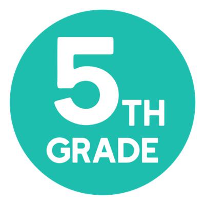 Gaming with Brody: Grade 5 Top Games