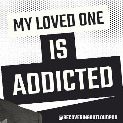 How Addiction Impacts Families (And What You Can Do to Help)