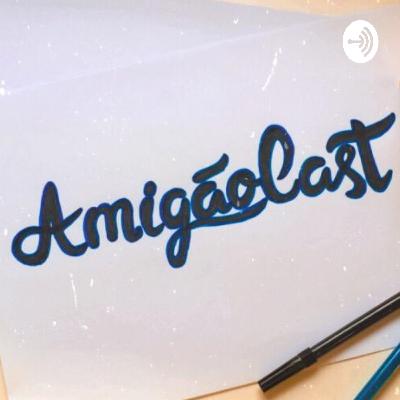 Episodio -85 - 5 lições que eu aprendi em 1 ano de Podcast .