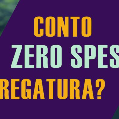 Come scegliere il Conto Corrente giusto