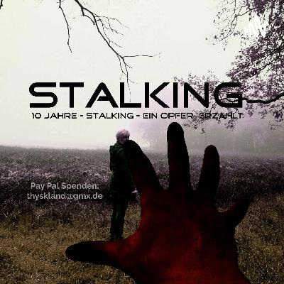 Begrüßung und Vorstellung meines Podcast. Begrüßung und Vorstellung meines Podcast.