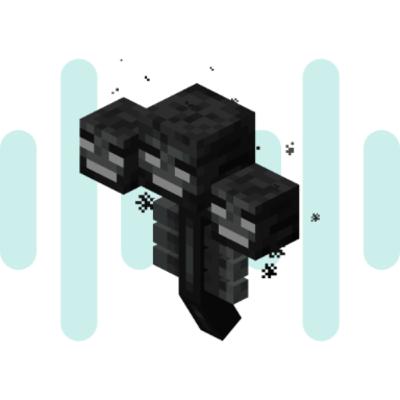 Wither SoundBoardW.com