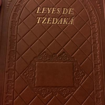 DJ Aramis - Live From The Rave Room(10 - 15 - 23)