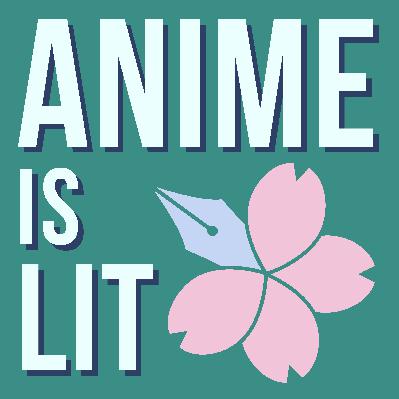 Ep 10 - Ancient Magus Bride - Celtic Mythology and Magical Therapy Dogs