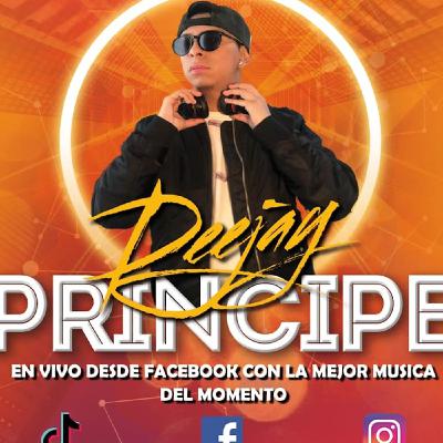 Reggaeton suave 2021 Reggaeton suave 2021