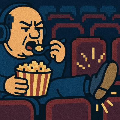 第745回 揚げ出し豆腐、サイドかメインか問題の回