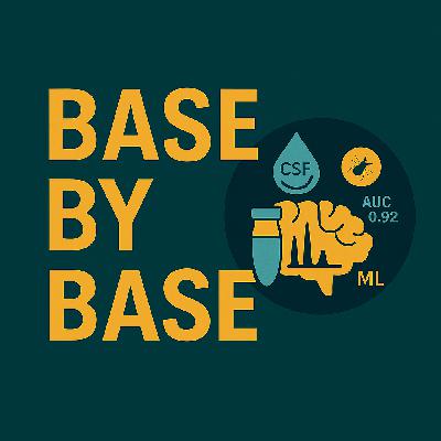 188: Proteomics + Machine Learning for Lyme Neuroborreliosis Diagnosis 188: Proteomics + Machine Learning for Lyme Neuroborreliosis Diagnosis