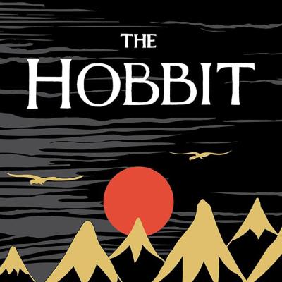 The Hobbit Book Summary The Hobbit Book Summary