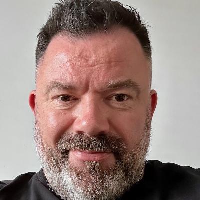 Never ask AI something you don’t already know the answer to Ivan Jennings, Tech Sales Leader Red Hat Ireland