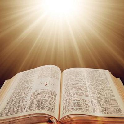 UN REGALO DE JESUS PARA LOS NIÑOS UN REGALO DE JESUS PARA LOS NIÑOS