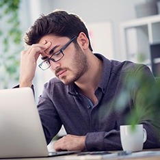 Top Chronic Fatigue Syndrome Specialists in Vienna, VA Top Chronic Fatigue Syndrome Specialists in Vienna, VA