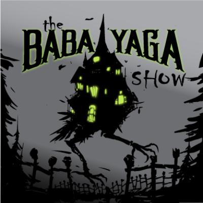 Episode 5: Johnny Appleseed - Planting Seeds of Legend