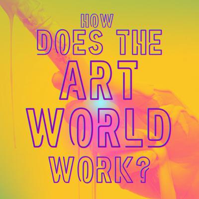 Gallery Realities w/ Galleria HGZ