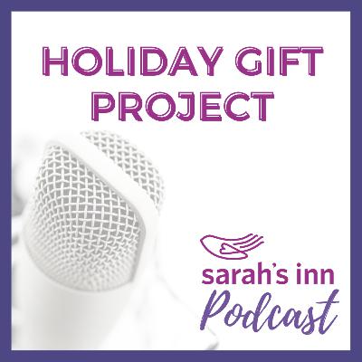 Holiday Gift Project Holiday Gift Project