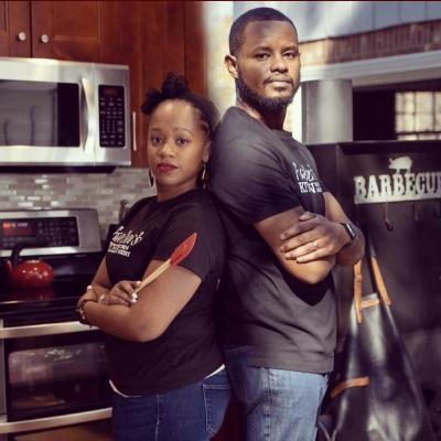 Keebler's Kitchen BBQ & Bakery Keebler's Kitchen BBQ & Bakery