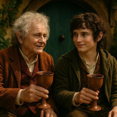 Una de las historias más chulas del mundo del vino