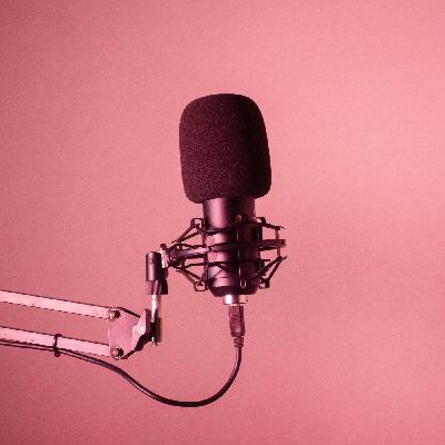 Ética y divulgación científica - Tertulia científica con Tamara Pazos e Ignacio Crespo #89