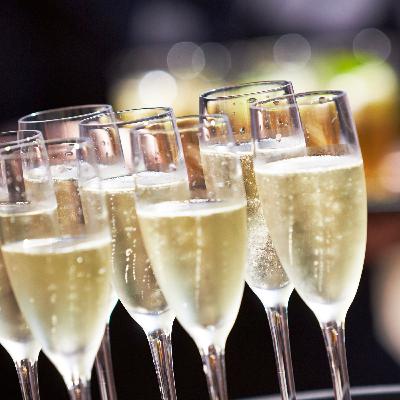 Cava – eget och unikt vin