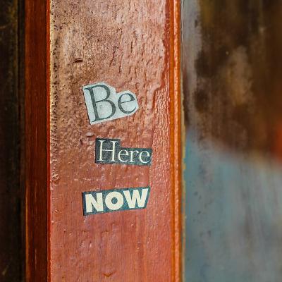 Meditación De Compasión Para El Cuerpo Meditación De Compasión Para El Cuerpo