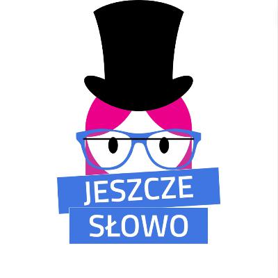 Odcinek 111: Szukając Wokulskiego czyli obsadzamy "Lalkę" (z udziałem Alicji Urbanik-Kopeć)