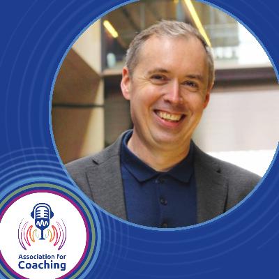 261: Rethinking Recruitment: Embracing Neurodiverse Talent with Marc Crawley