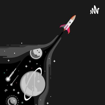 Liderazgo empresarial. UNICAES