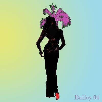 10_Chap6-Wine Bottles