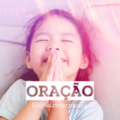 Oração