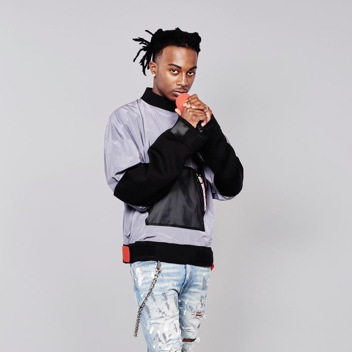 Whole Lotta Red - Playboi Carti episode artwork