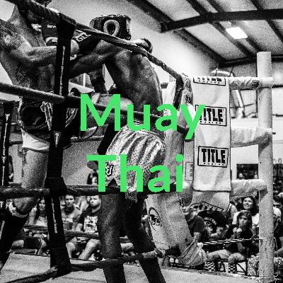 Muay thai