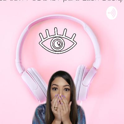 Retenção