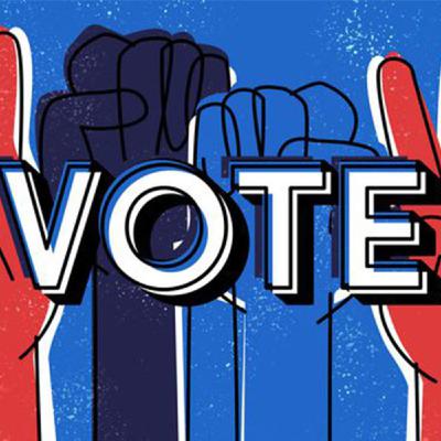 This is Us: Race/ism in the Race & Identity Politics