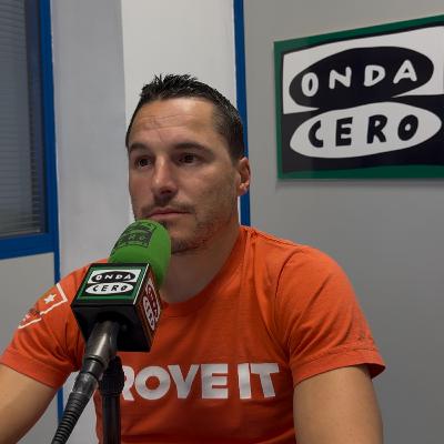 Nueva pirámide nutricional americana